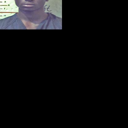 Murder case headed to grand jury