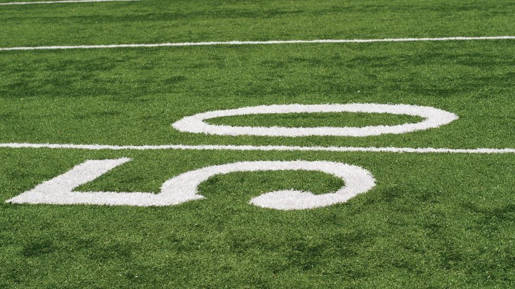 DothanEagle.com - Prep football roundup: Slocomb rallies to beat Wicksburg image