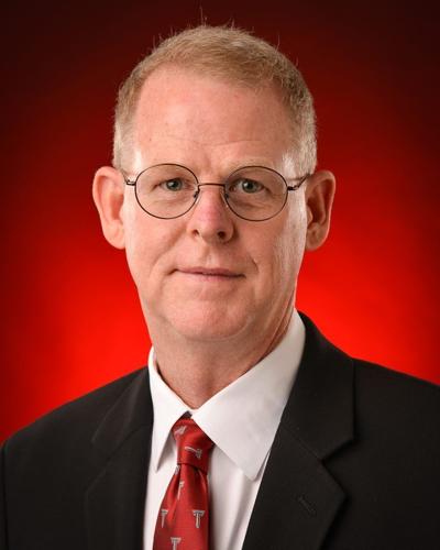 Troy University hosting 9/11 remembrance events beginning Sept. 10