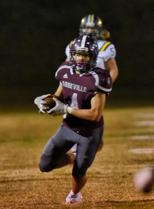 Abbeville photo FOR CENTERPIECE