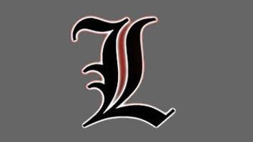 DothanEagle.com - Class 1A-2A Roundup: Interception returns help G.W. Long down Elba, 46-35 image