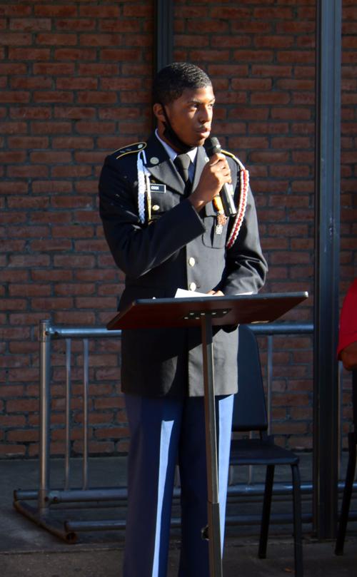 091521-euf-ceremony-p2
