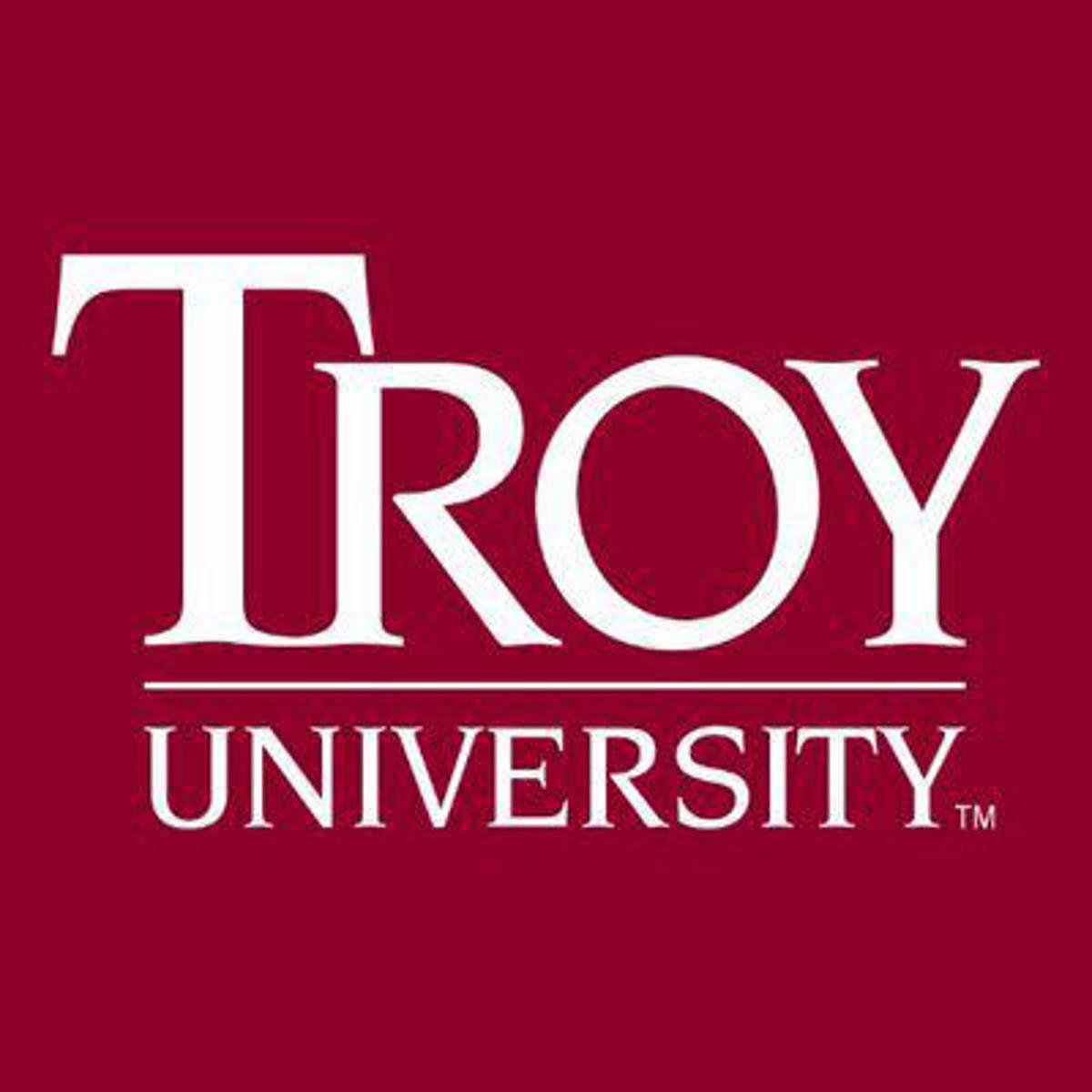 Troy University Tuition >> Troy University Announces It Will Freeze Tuition For 2019 20 Troy University Tuition >> Troy University Announces It Will Freeze Tuition For 2019 20