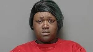 Two Dothan women charged with robbery