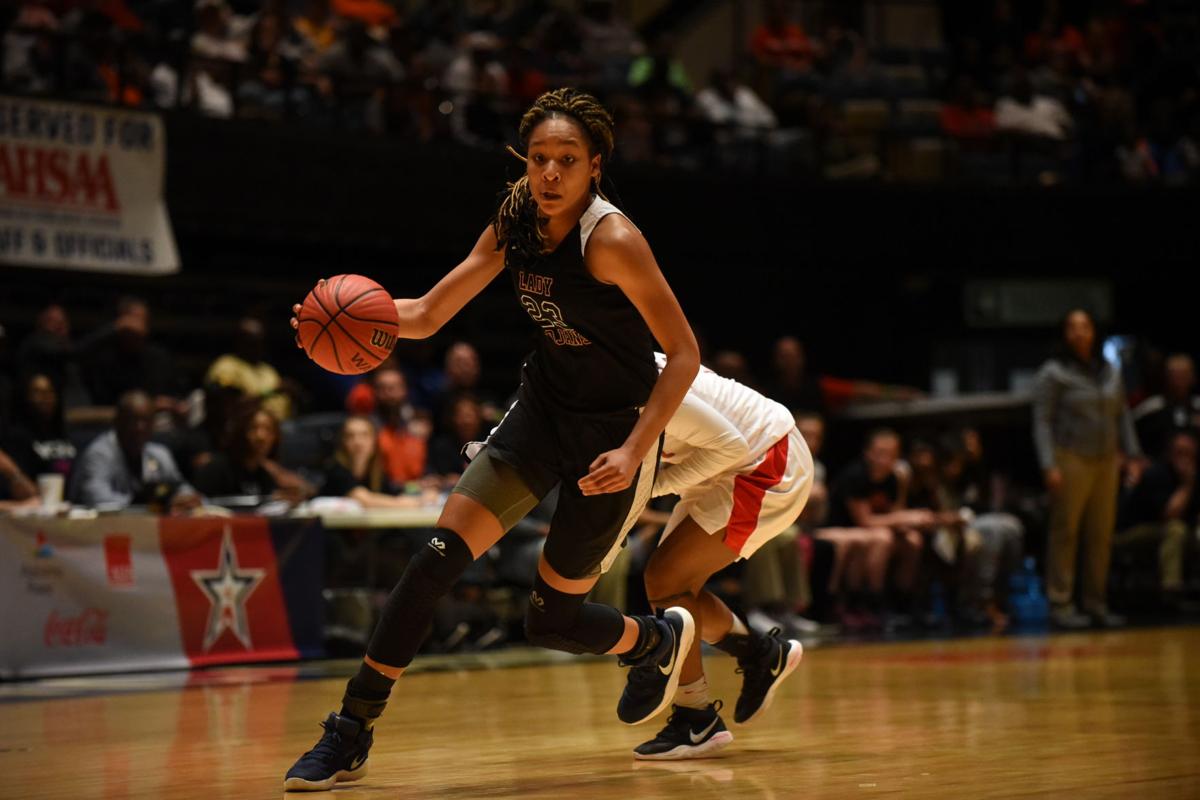 Hearing Date Set In Maori Davenport Suspension Case High School