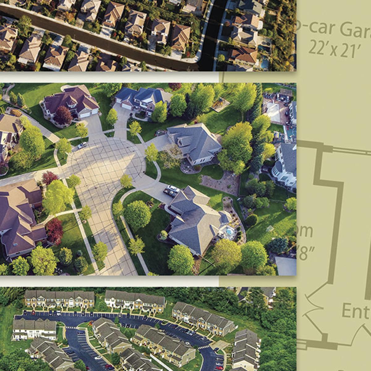 Houston County Real Estate Transfers Sept 30 Oct 10 19 Real Estate Dothaneagle Com Houston County Real Estate Transfers Sept 30 Oct 10 19 Real Estate Dothaneagle Com