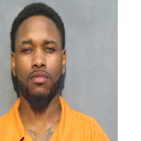 Dothan man arrested in February robbery and burglary of a local business