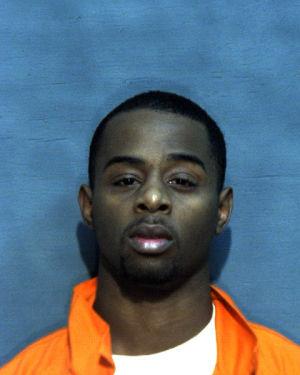 Dothan man gets 10 years in prison for hit and run Crime and Court