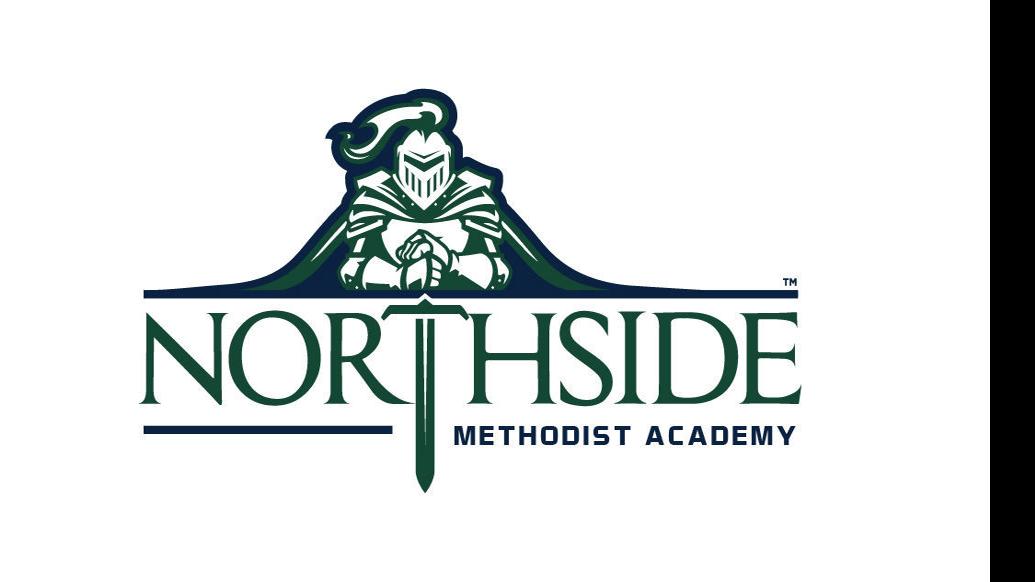 DothanEagle.com - Northside Methodist-Slocomb to play Sept. 4 game in Ozark image