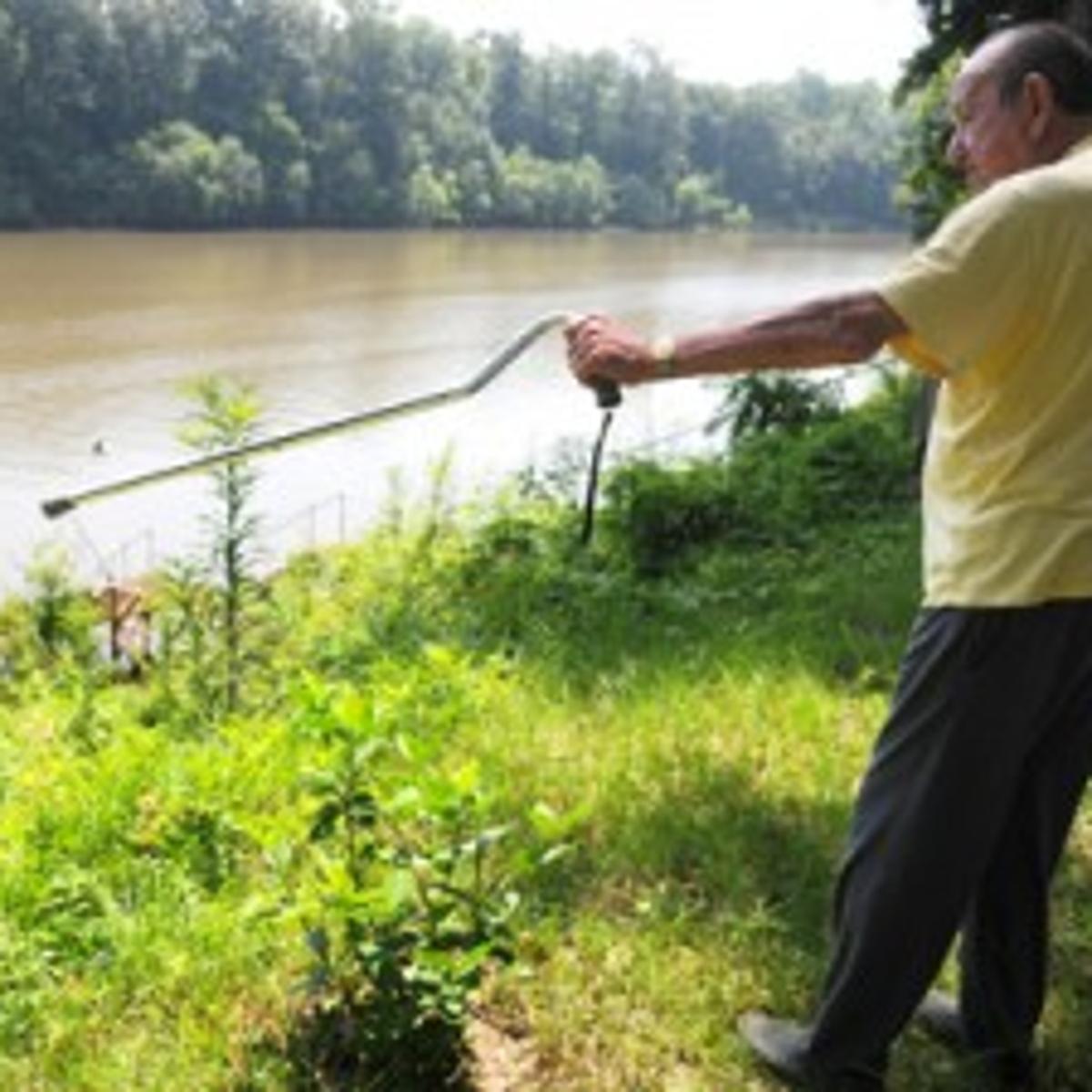 State Farm Flood Insurance >> State Farm Makes Changes To Flood Insurance For Manufactured State Farm Flood Insurance >> State Farm Makes Changes To Flood Insurance For Manufactured