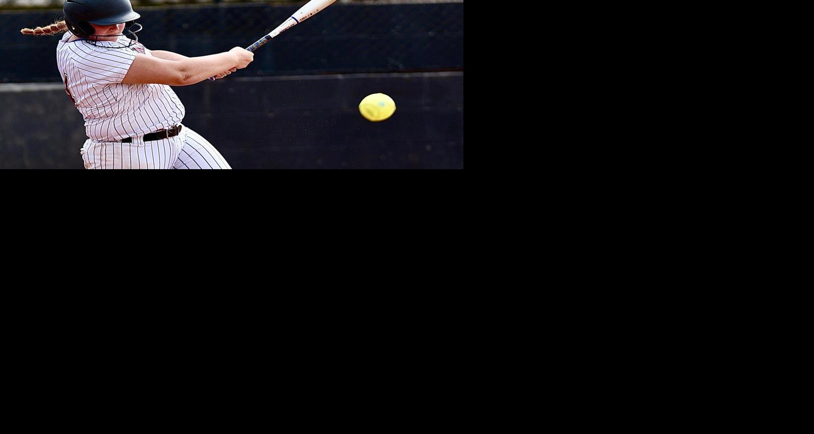 What is the Difference between Baseball And Softball Bats: Unveiling the Secrets