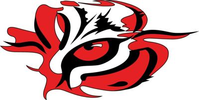 Eufaula Tigers