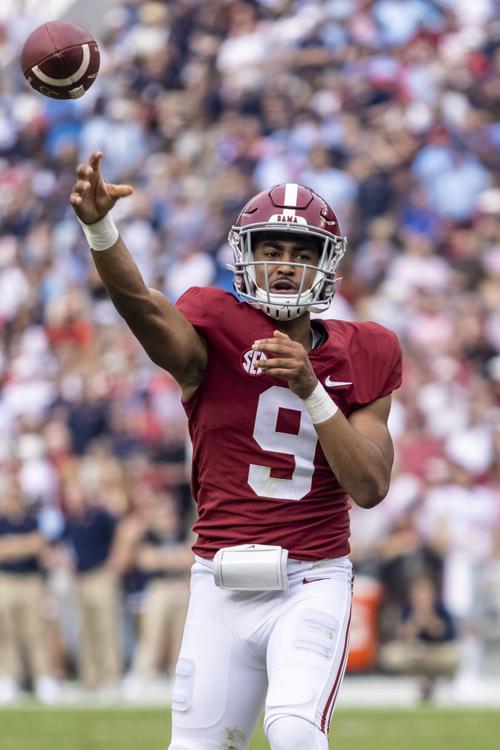 alabamafootball PHOTO FOR FRONT