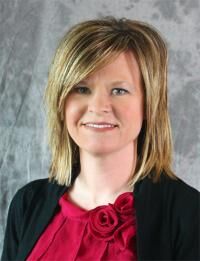 Bethany O'Rear, ACES