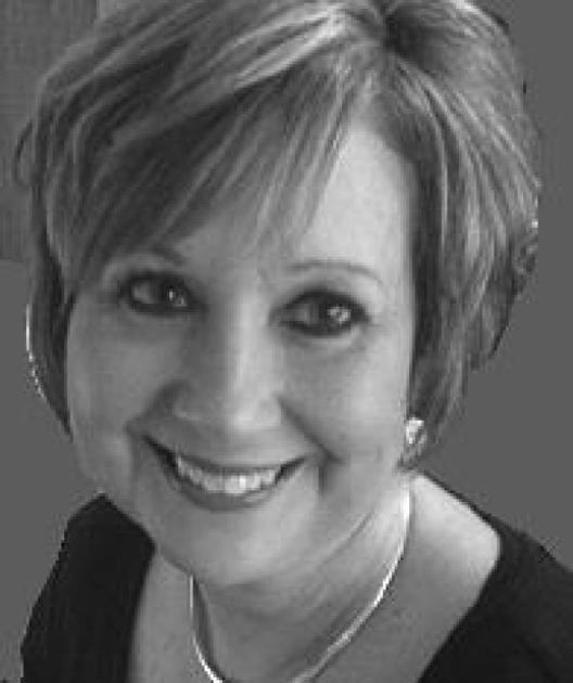 MCCALL, CHARLOTTE Obituaries