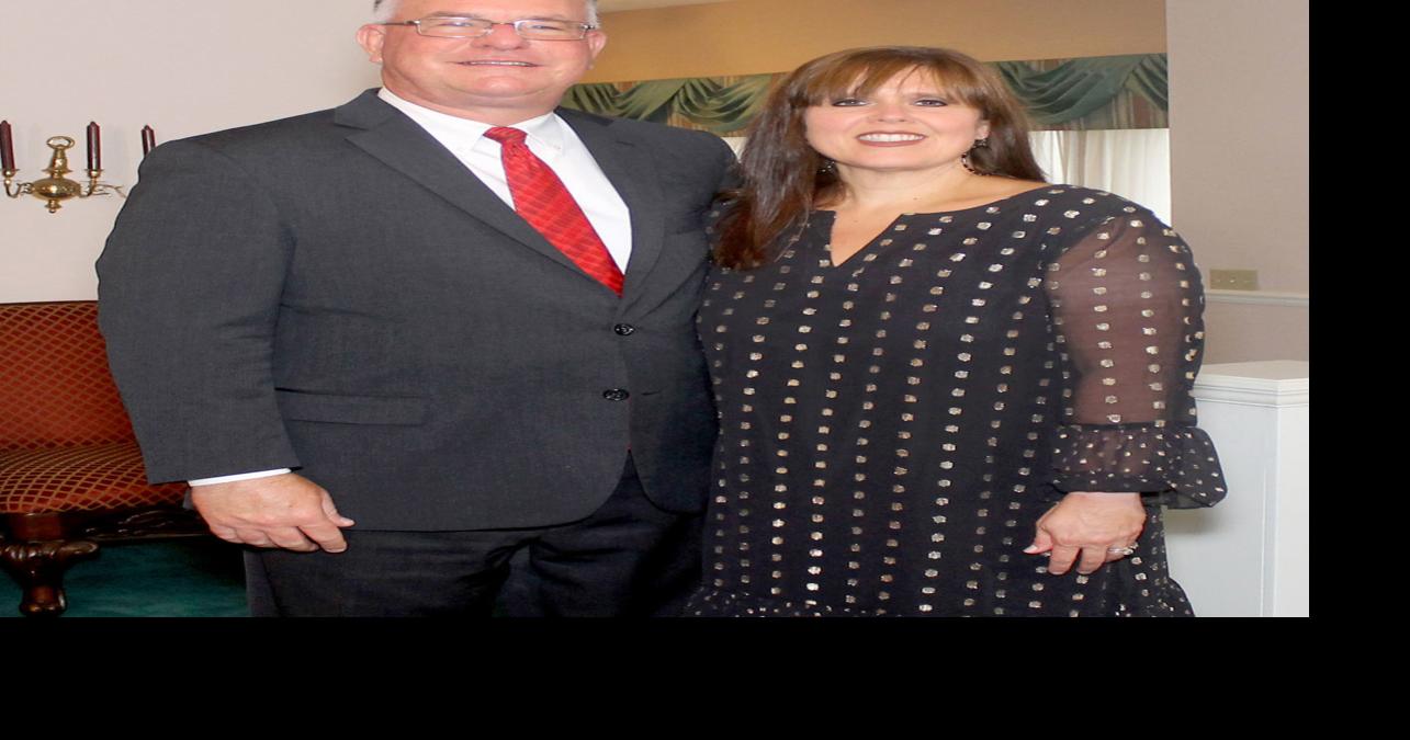 Glover Funeral Home Here for you today and tomorrow