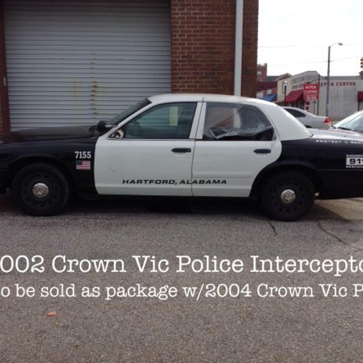 Old Police Cars For Sale >> Old Hartford Police Cars For Sale Archives Dothaneagle Com Old Police Cars For Sale >> Old Hartford Police Cars For Sale Archives Dothaneagle Com