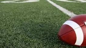 DothanEagle.com - Prep Football Notebook: Geneva to forfeit game with Bullock County image