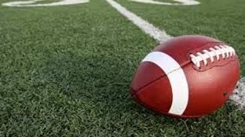 DothanEagle.com - Prep Football Notebook: Geneva to forfeit game with Bullock County image
