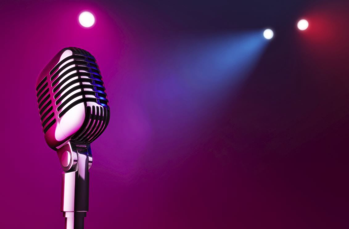 dothan arts and entertainment calendar