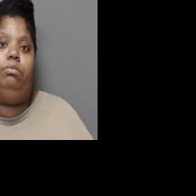 Dothan woman facing theft charges after writing checks for $6,300 from ...