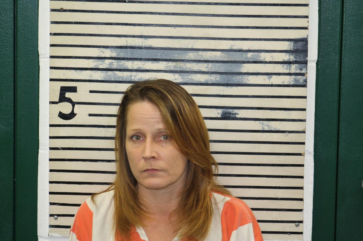 Three arrested after Geneva County highspeed chase Crime News
