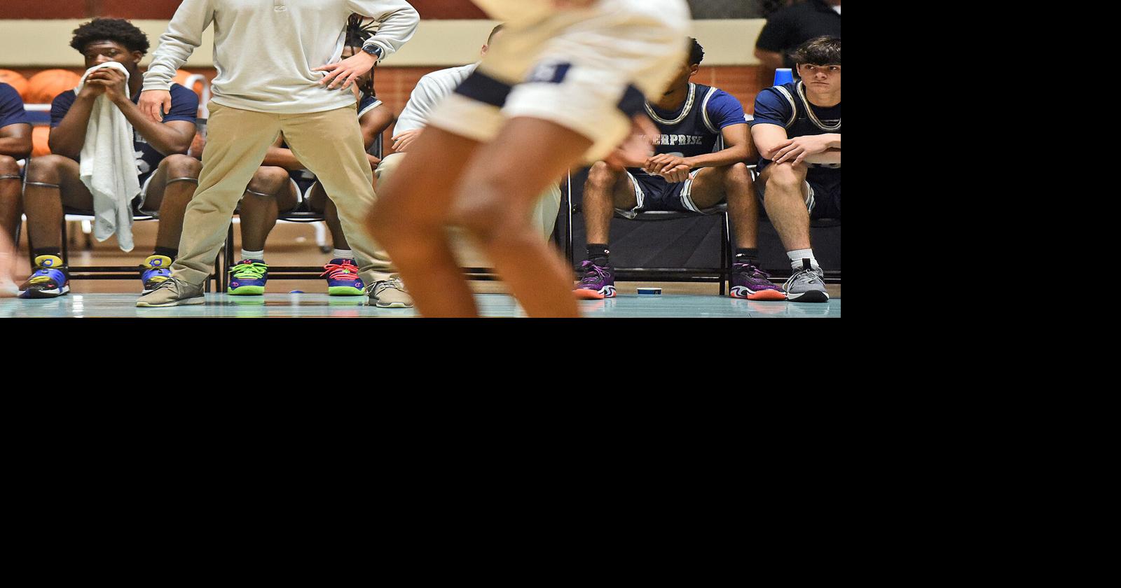 Enterprise moves in, HA, PCS move up in latest state rankings