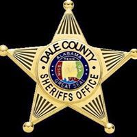 Dale County man shot to death Thursday night; no arrests made