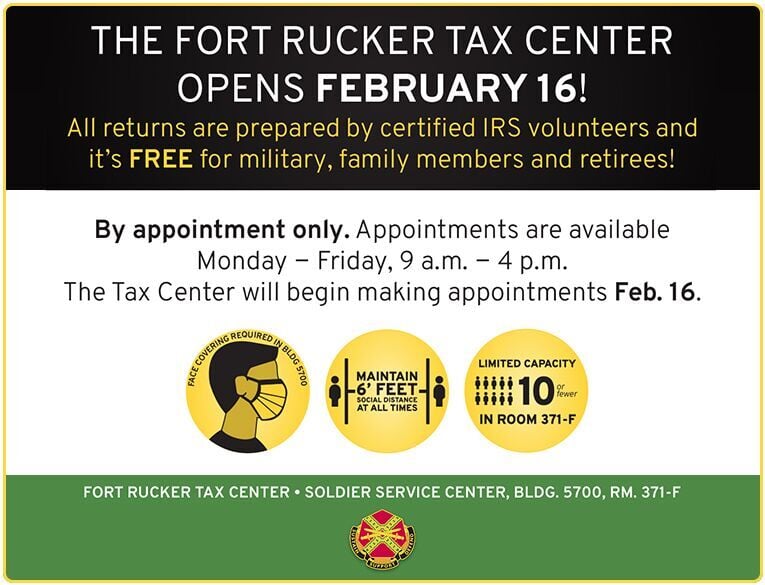 Fort Rucker Id Card Office Phone Number