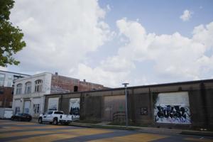 First look: Developer gives details on $82 million hotel planned in Birmingham