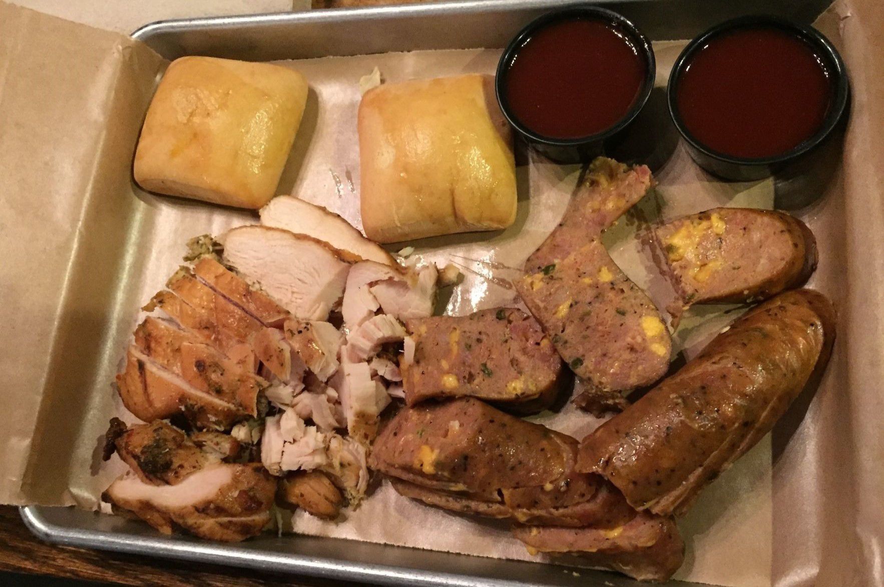 where can i buy dickies sausage