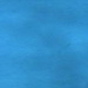 Dothan Man Charged With Cocaine Trafficking Latest Headlines Dothaneagle Com