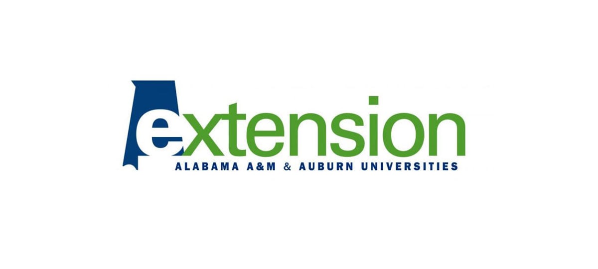 Alabama Cooperative Extension System Reminds Farmers To Submit Photos ...