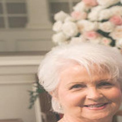 Folmar Kingsley Wedding Weddings Engagements Dothaneagle Com