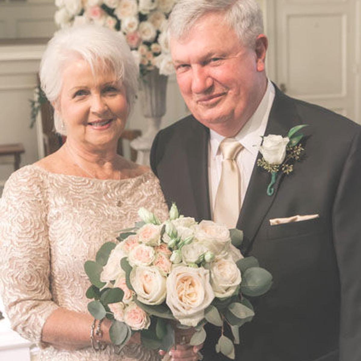 Folmar Kingsley Wedding Weddings Engagements Dothaneagle Com Folmar Kingsley Wedding Weddings Engagements Dothaneagle Com