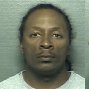 Jury considers Dothan child rape, porn case