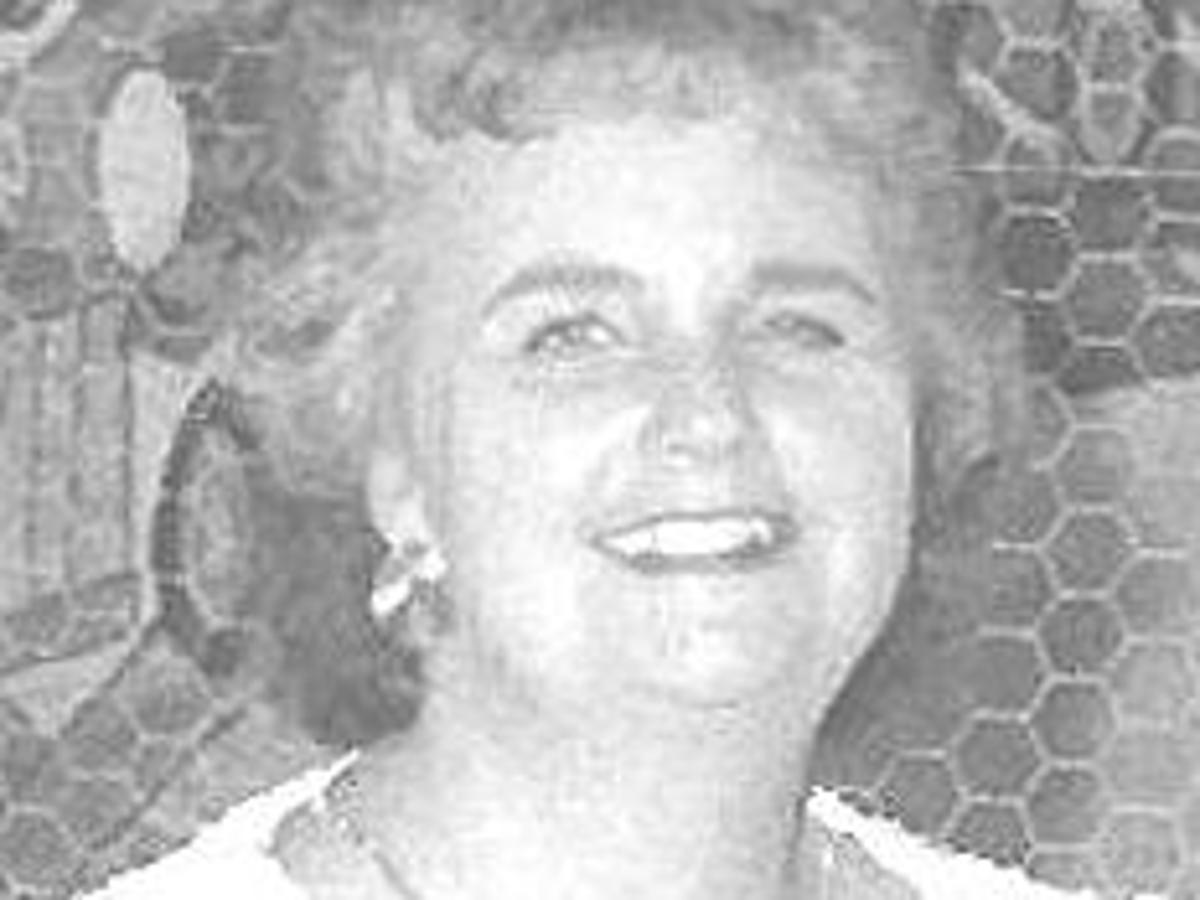 Meadows Claudia Williams Obituaries Dothaneagle Com Meadows Claudia Williams Obituaries Dothaneagle Com