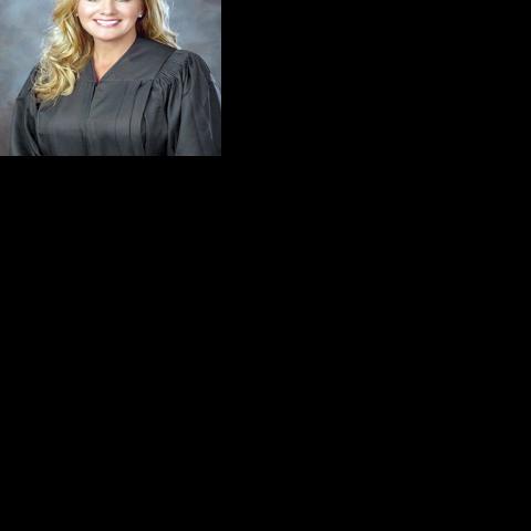 Ozark judge gives mayors 48 hours to agree