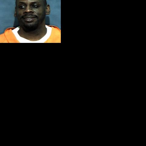 Dothan man gets life in prison for trafficking marijuana