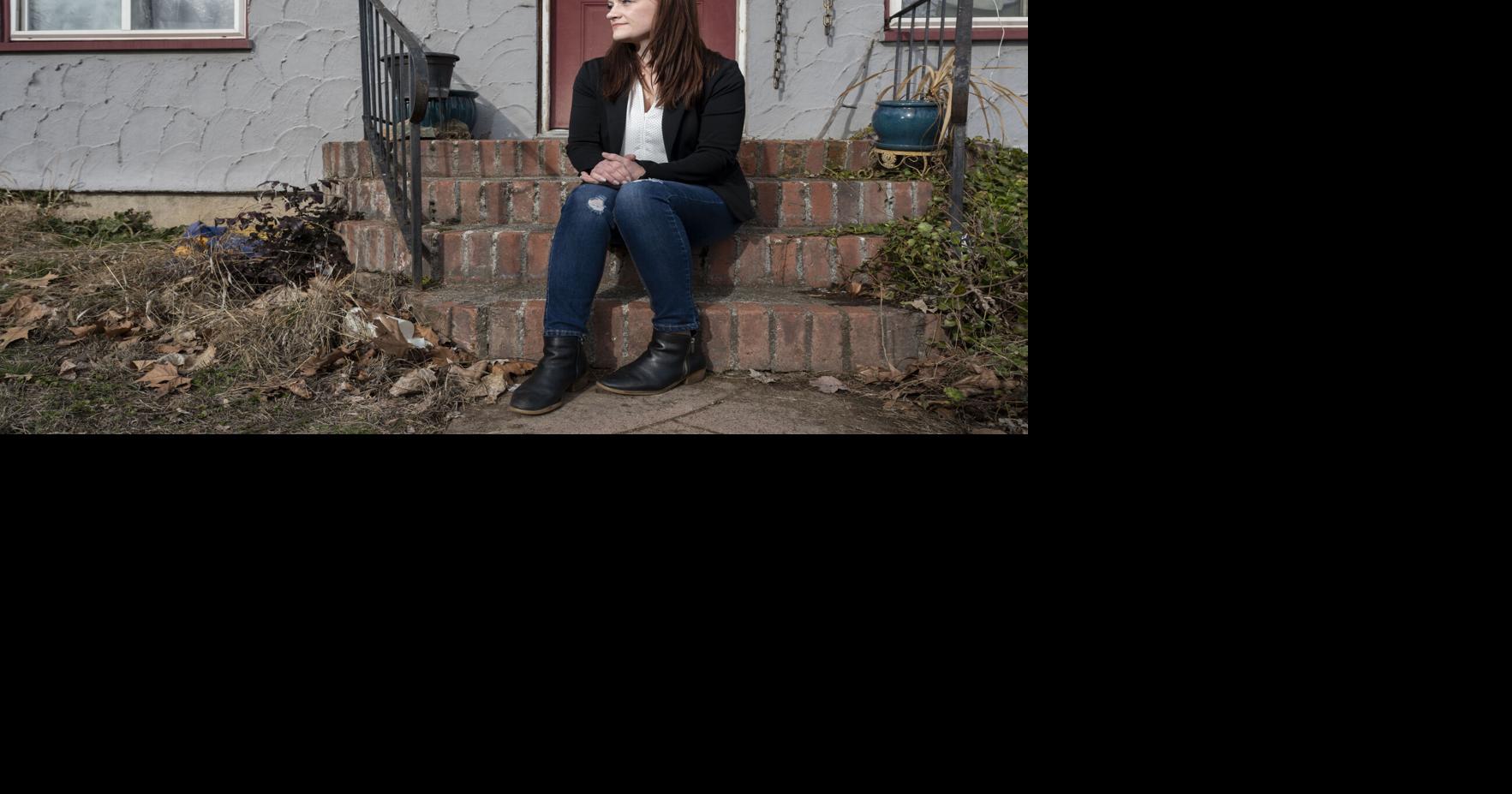 Residents, former police officers and the former head of the Nez Perce Tribe's justice system all contend the law hasn’t always been enforced adequately or fairly on the reservation.