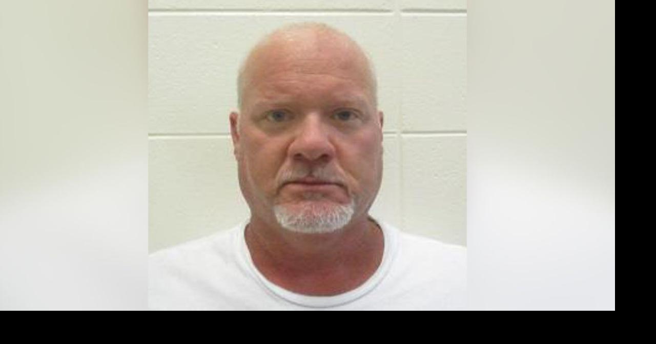 Dale County man convicted on multiple sex crimes