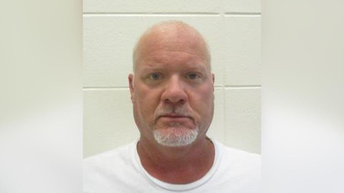 Dale County man convicted on multiple sex crimes