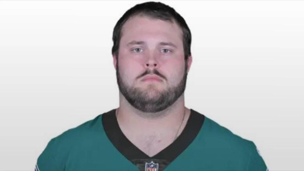 Josh Sills' Legal Controversies: What to Know About the Eagles Player