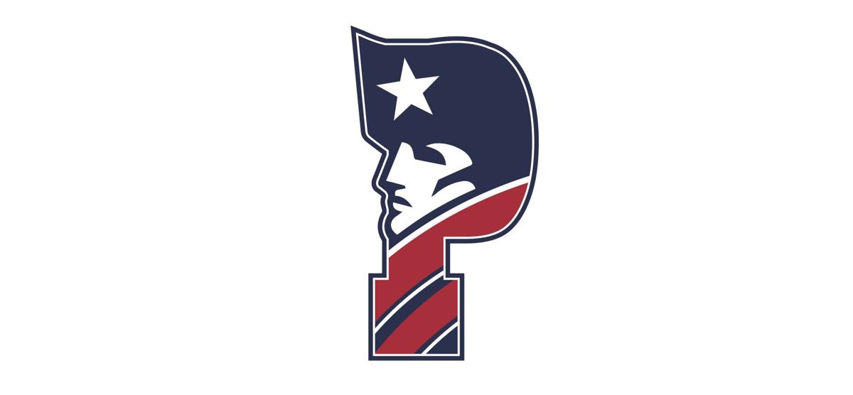 patriots logo FOR WEBSITE ONLY
