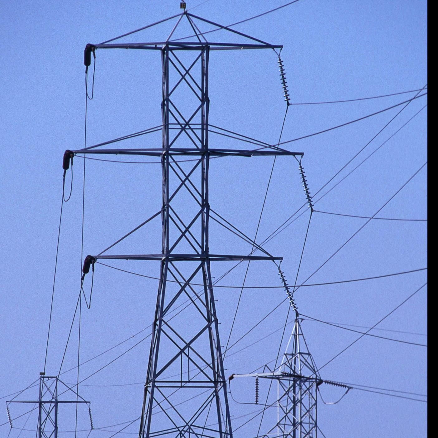 Dothan Power Outage Map Dothan Utilities reminds customers about reporting power outages 