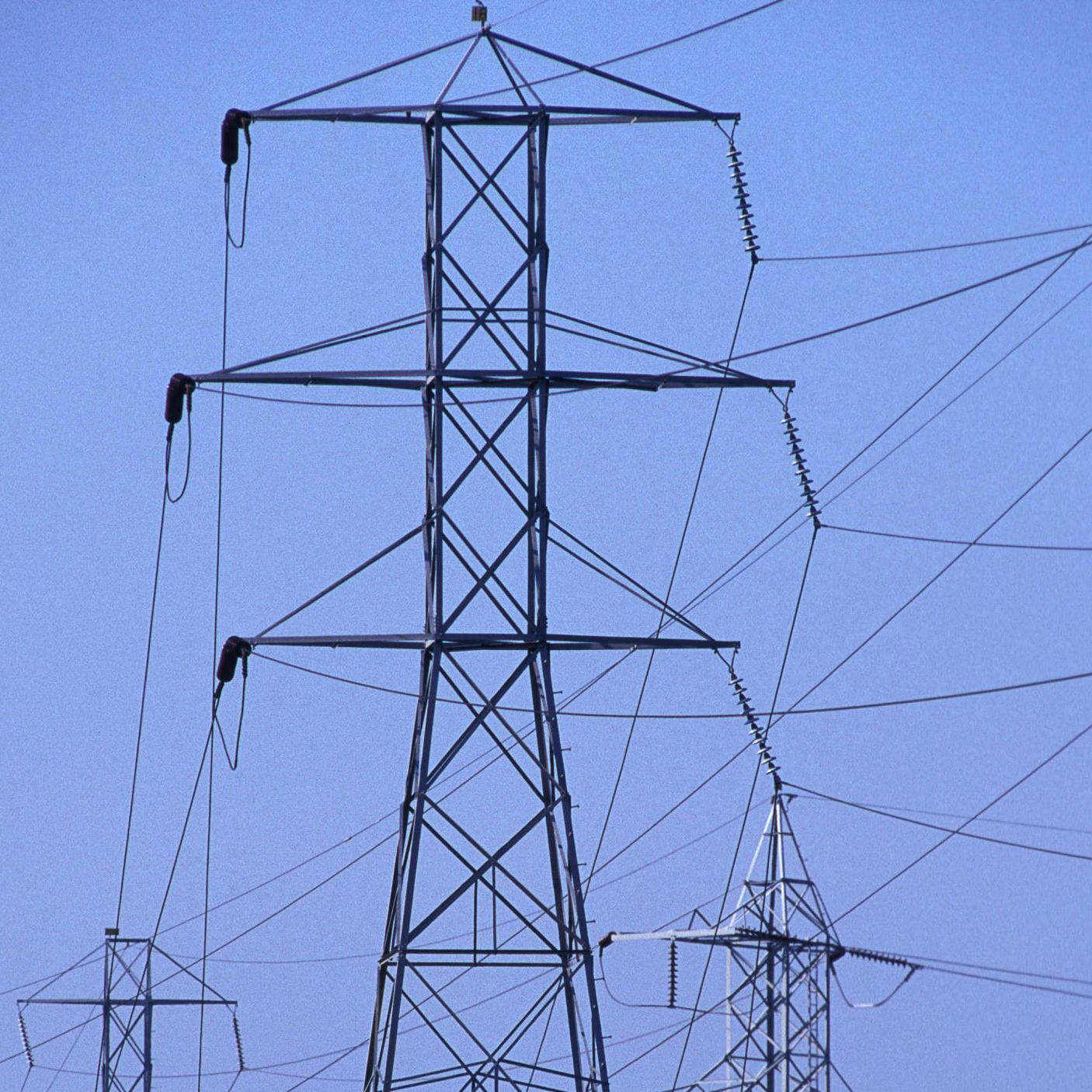 Dothan Power Outage Map Dothan Utilities reminds customers about reporting power outages  Dothan Power Outage Map Dothan Utilities reminds customers about reporting power outages
