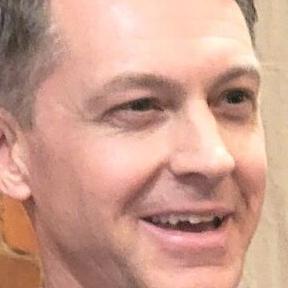 primary-election-results-alabama-secretary-state-site - Vimarsana News