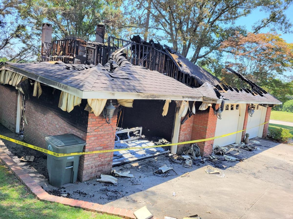 deathenterprisehousefire