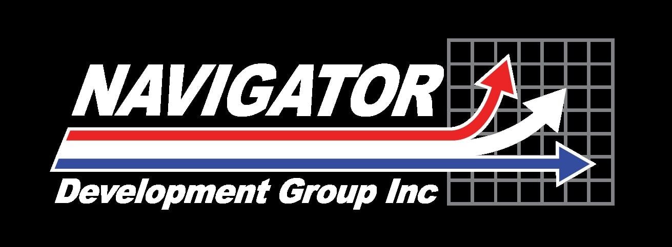navigator-logo-final.jpg