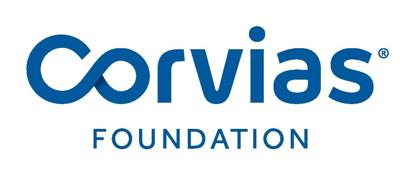 Corvias Foundation